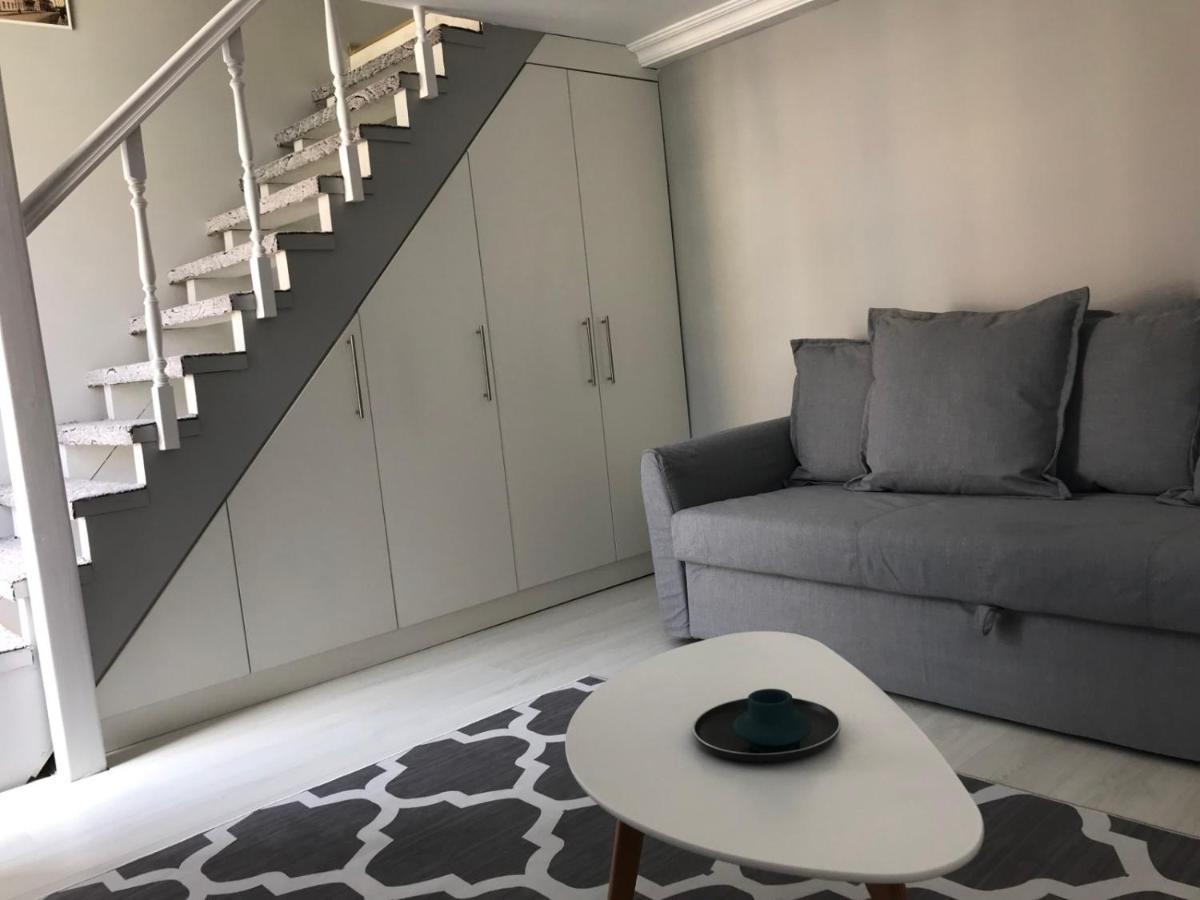 Hemnes2 Apartman Kaposvár Exterior foto
