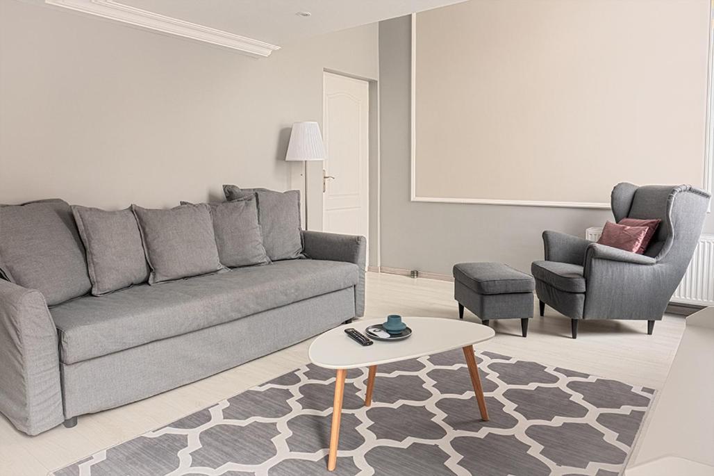 Hemnes2 Apartman Kaposvár Exterior foto