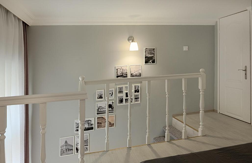 Hemnes2 Apartman Kaposvár Exterior foto